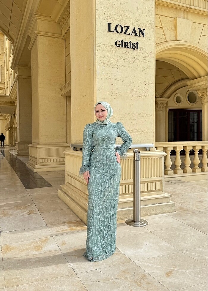 Etiketli ürünler - Görsel 2