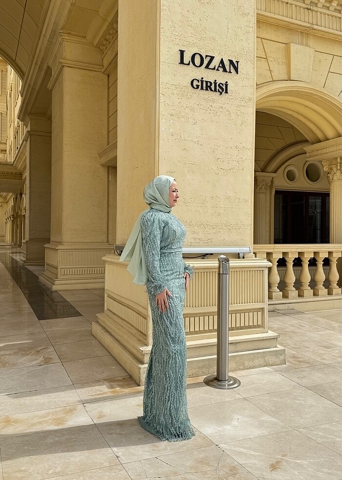 Etiketli ürünler - Görsel 4