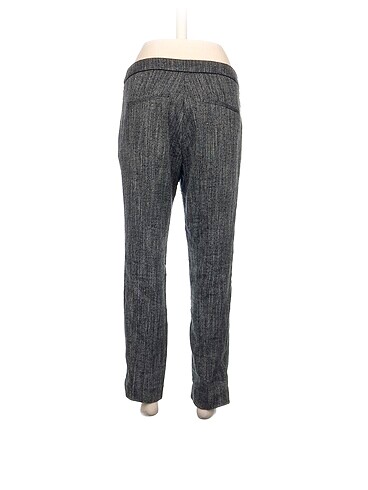 H&M Düz Kesim %70 İndirimli. - Görsel 3