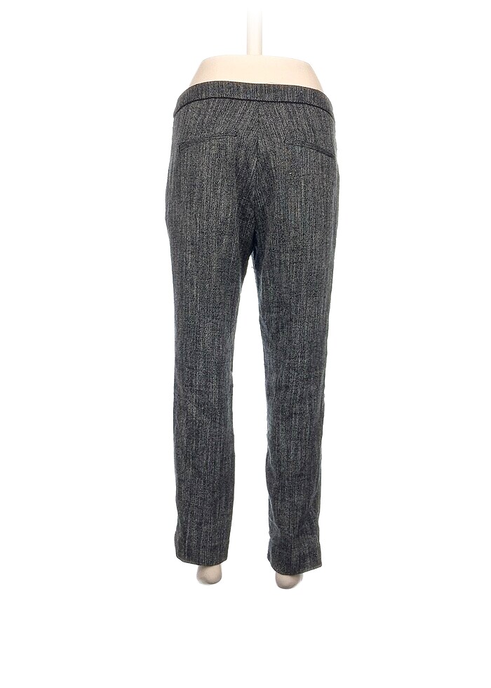 H&M Düz Kesim %70 İndirimli. - Görsel 3