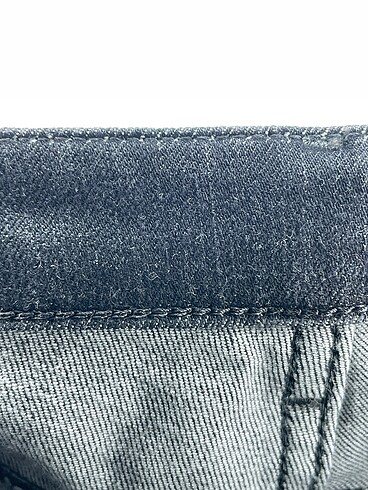 H&M Düz Kesim %70 İndirimli. - Görsel 4