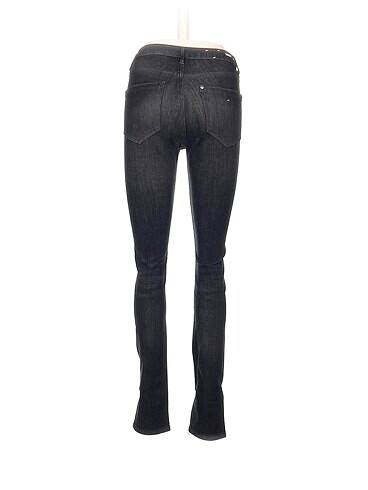 H&M Düz Kesim %70 İndirimli. - Görsel 3