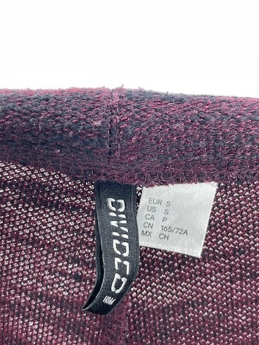 H&M Düz Kesim %70 İndirimli. - Görsel 4