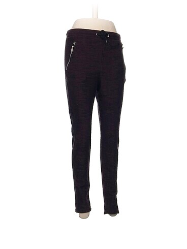 H&M Düz Kesim %70 İndirimli. - Görsel 2