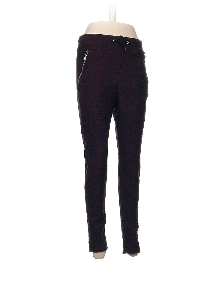 H&M Düz Kesim %70 İndirimli. - Görsel 2