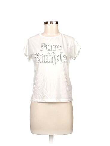 Mavi Jeans T-shirt %70 İndirimli.