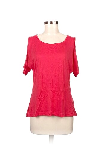 Vintage Love T-shirt %70 İndirimli.