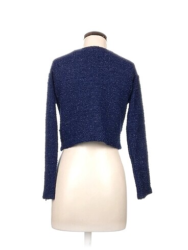 xs Beden H&M Kazak / Triko %70 İndirimli.