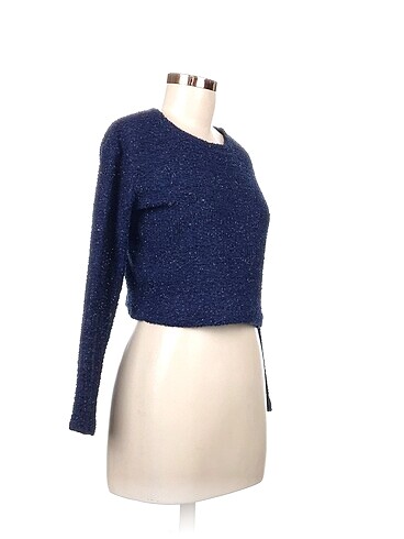 H&M H&M Kazak / Triko %70 İndirimli.