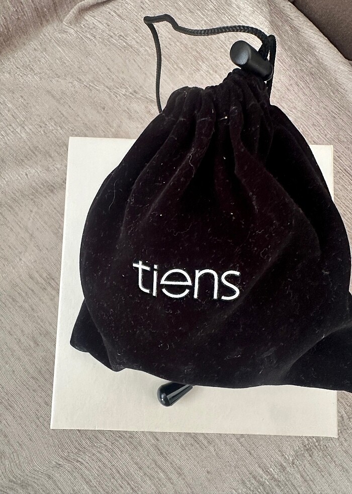 Tiens çok foknksiyonlu kafa mesaj aleti - Görsel 2