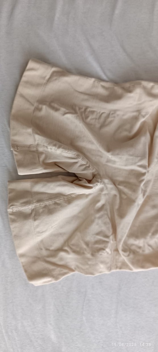 Bej Sade Korse - Görsel 5