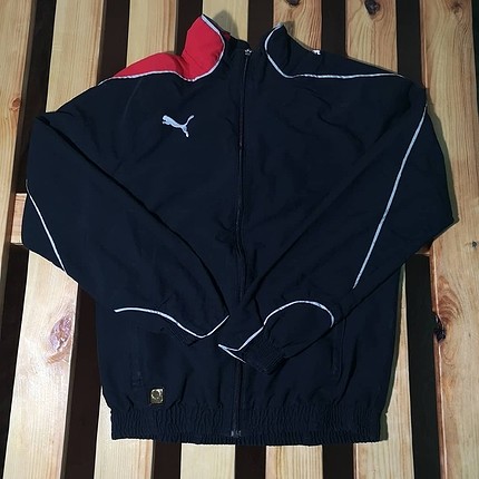 orijinal puma 