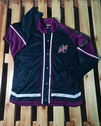 sonics Bomber M-L BEDEN 