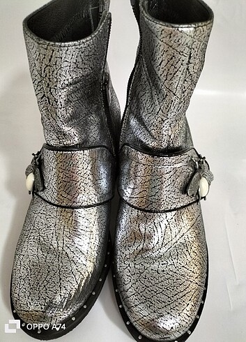 Versace model abiye çizme