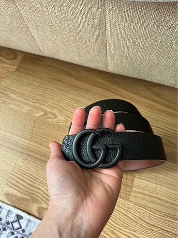 Gucci kemer