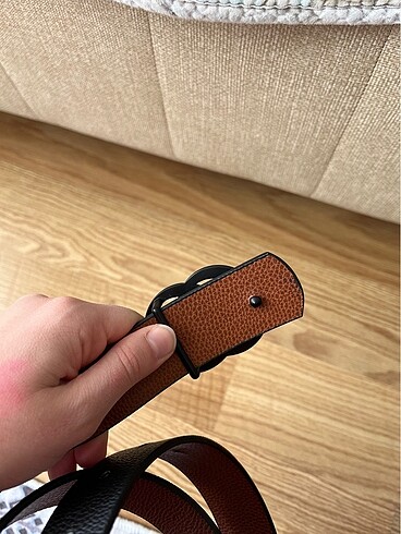 Gucci Gucci kemer