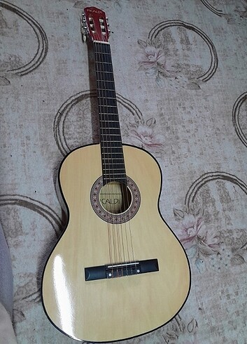 Gitar guitar