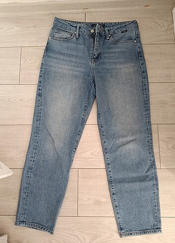 Mavi Jeans Mavi jeans kot pantolon