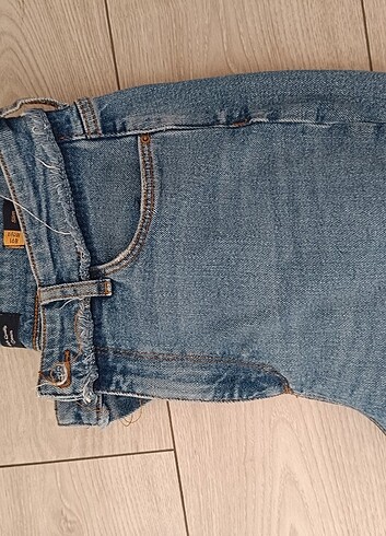 Colin's kadın kot pantolon