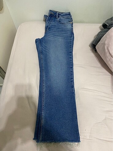 Zara pantolon