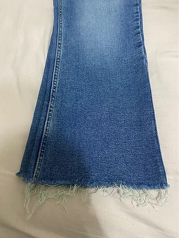 Zara Zara pantolon