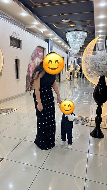 Diğer Markası YENOİSSCOLLECTİON orijinal üründür