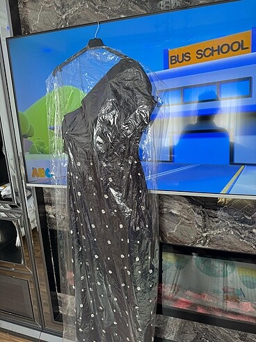 42 Beden Markası YENOİSSCOLLECTİON orijinal üründür