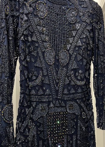 ****SATILDI****** - Görsel 3