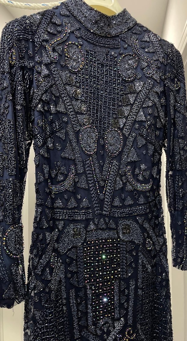 ****SATILDI****** - Görsel 3