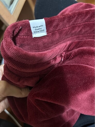 Puma eşofman