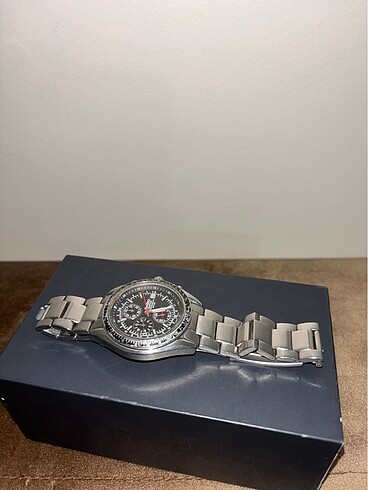Casio Erkek Casio Orijinal saat