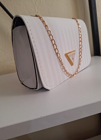 Guess Guess çanta 