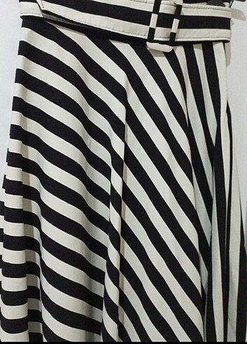 Collection B Etek 