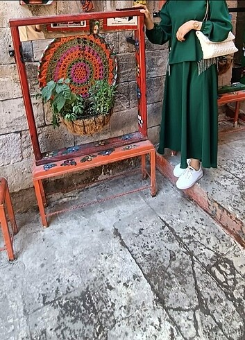 Takım 