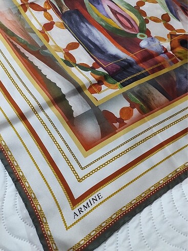 Armine