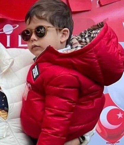 Orjinal gözlük