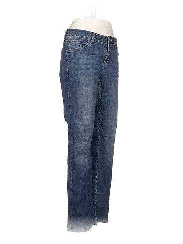 Vintage Love Diğer Jean / Kot %70 İndirimli.
