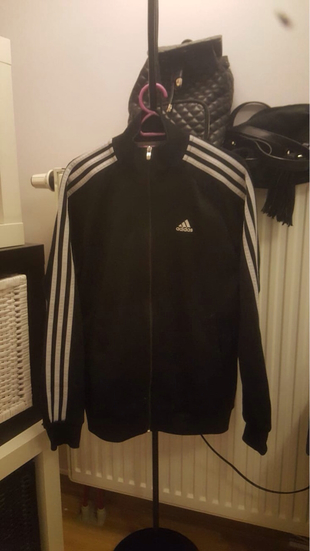 Adidas Adidas hırka