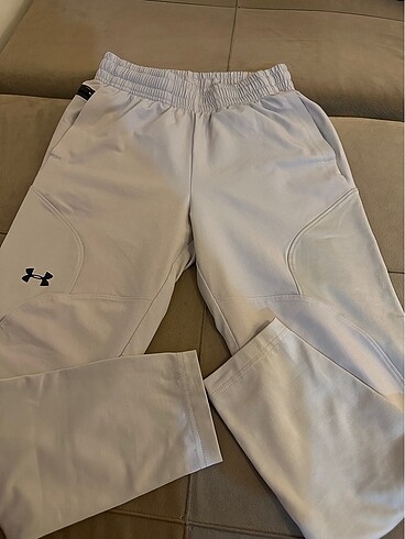 Under armour eşofman