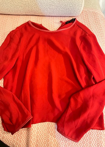 zara xs