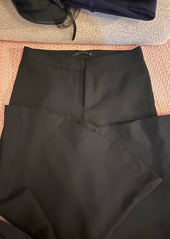zara xs