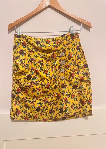 zara s
