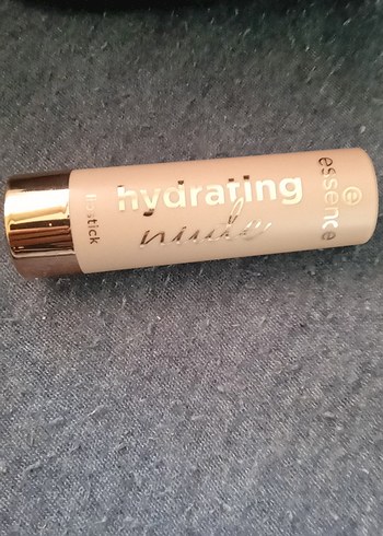 essence ruj 301 - Görsel 2