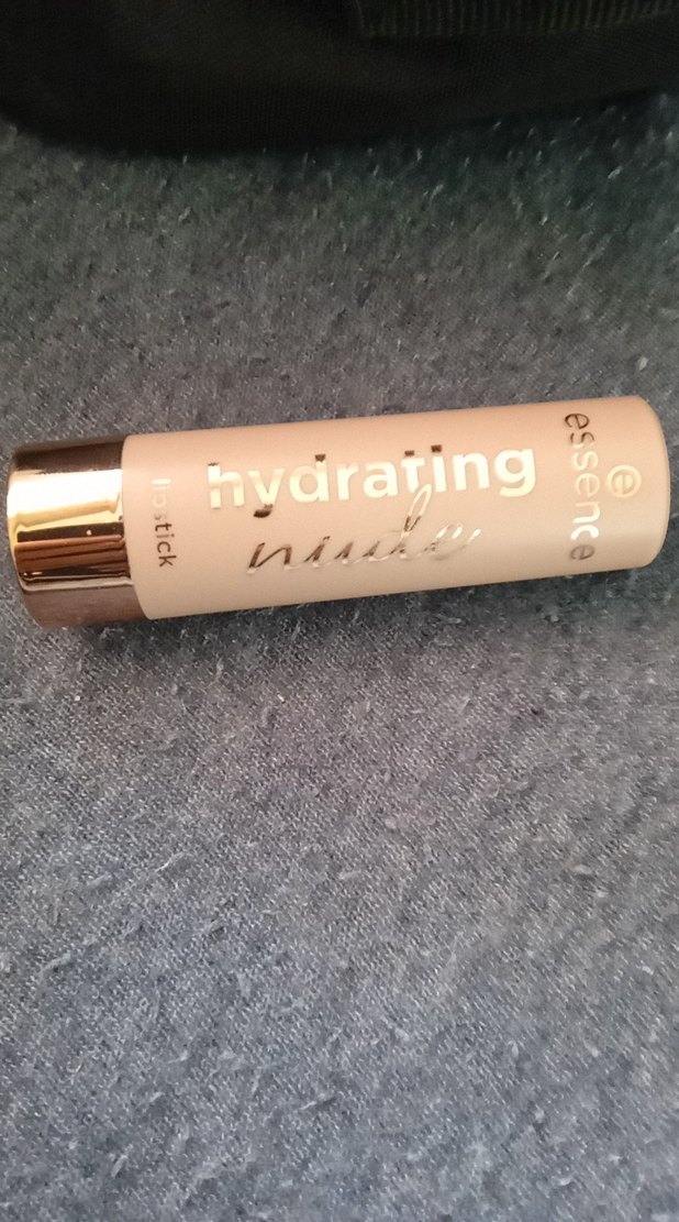 essence ruj 301 - Görsel 2