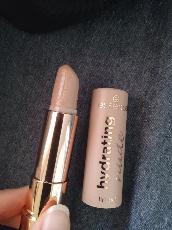 essence ruj 301 - Görsel 3