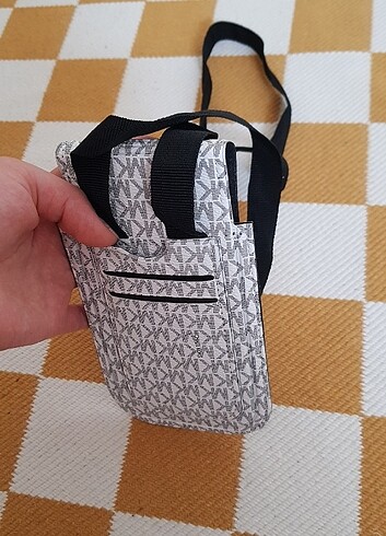 Beden Micheal kors telefon çantası