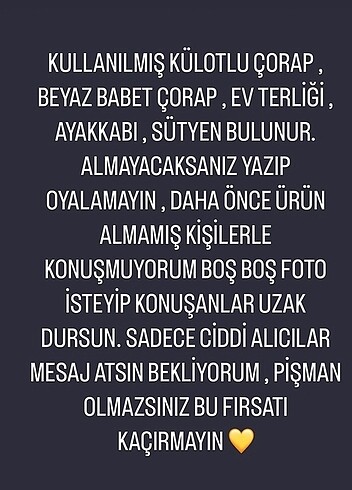 Bilgi