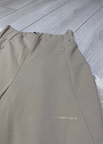 Bej Kadın eşofman çok güzel - Görsel 3