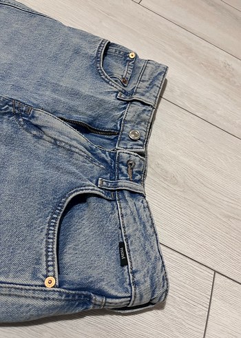Mavi Jeans m