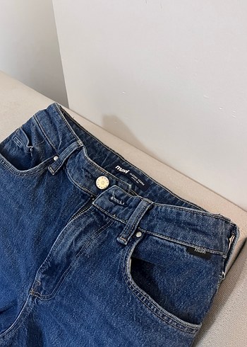 Mavi Jeans m